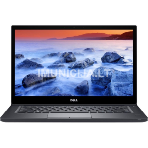 Dell Latitude 7480 Touch 16/256GB
