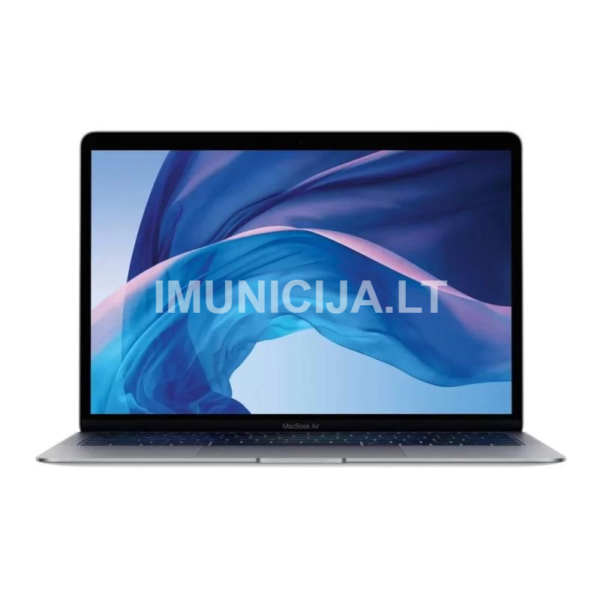 MacBook Air 13″ 2019 Dual-Core Intel Core i5 8GB/256GB