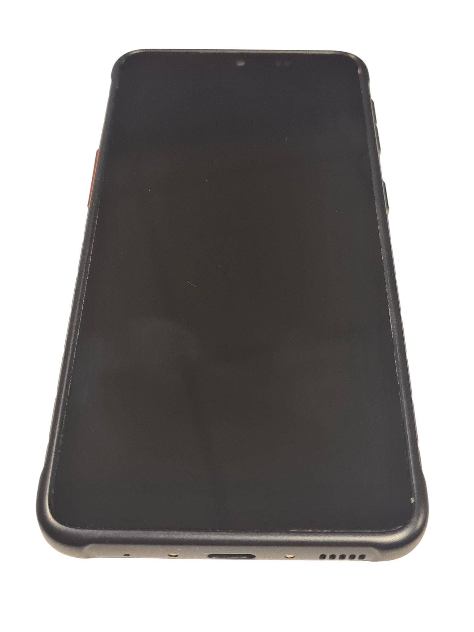 Samsung Galaxy Xcover 5 - Image 2