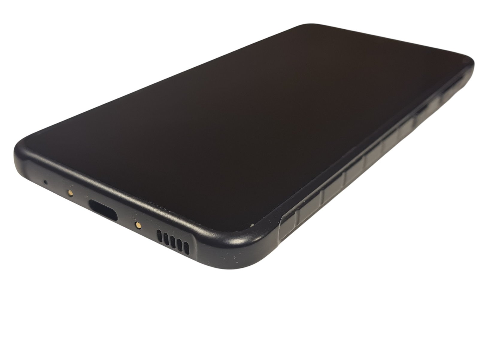 Samsung Galaxy Xcover 5 - Image 6