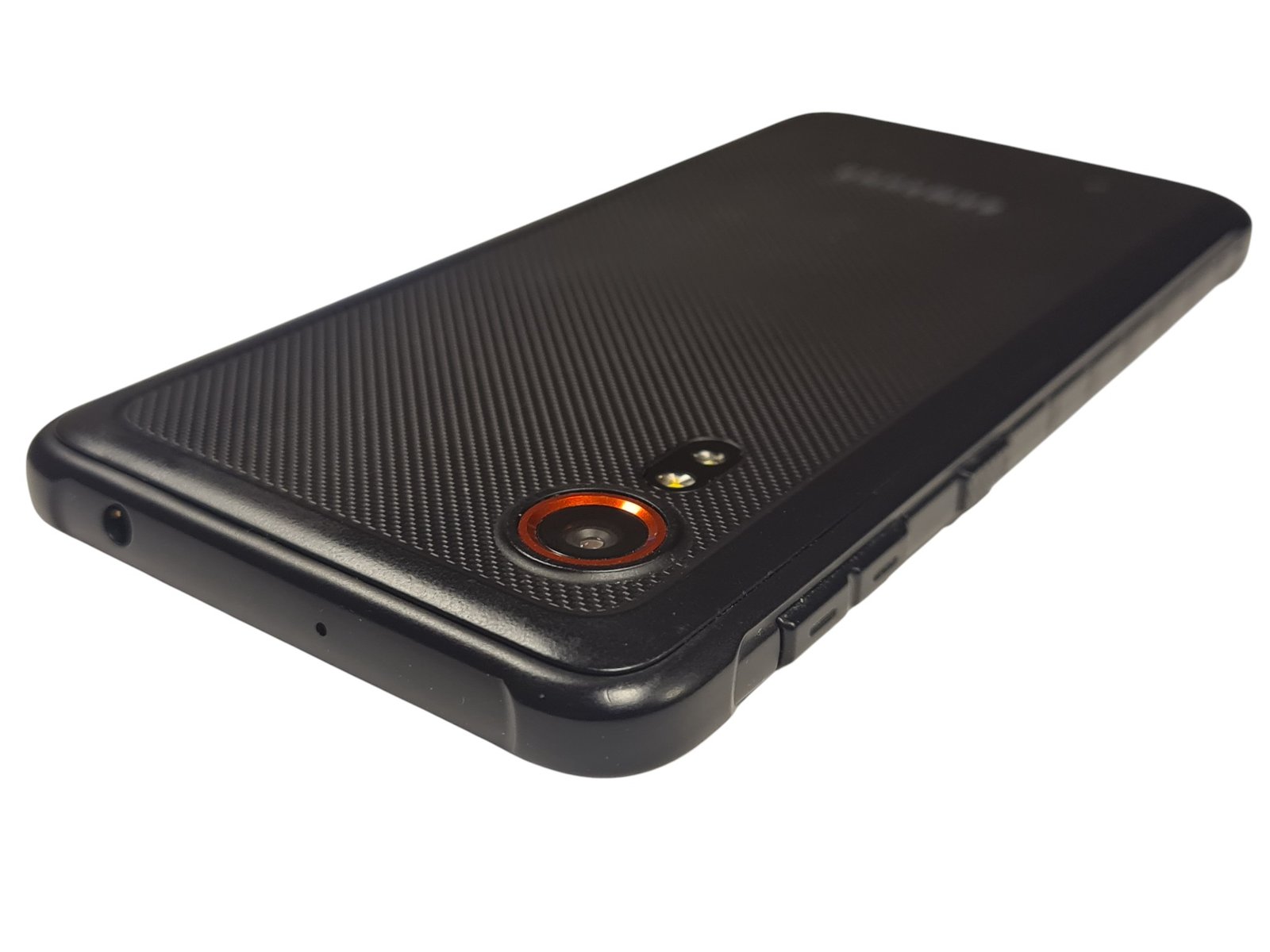 Samsung Galaxy Xcover 5 - Image 7