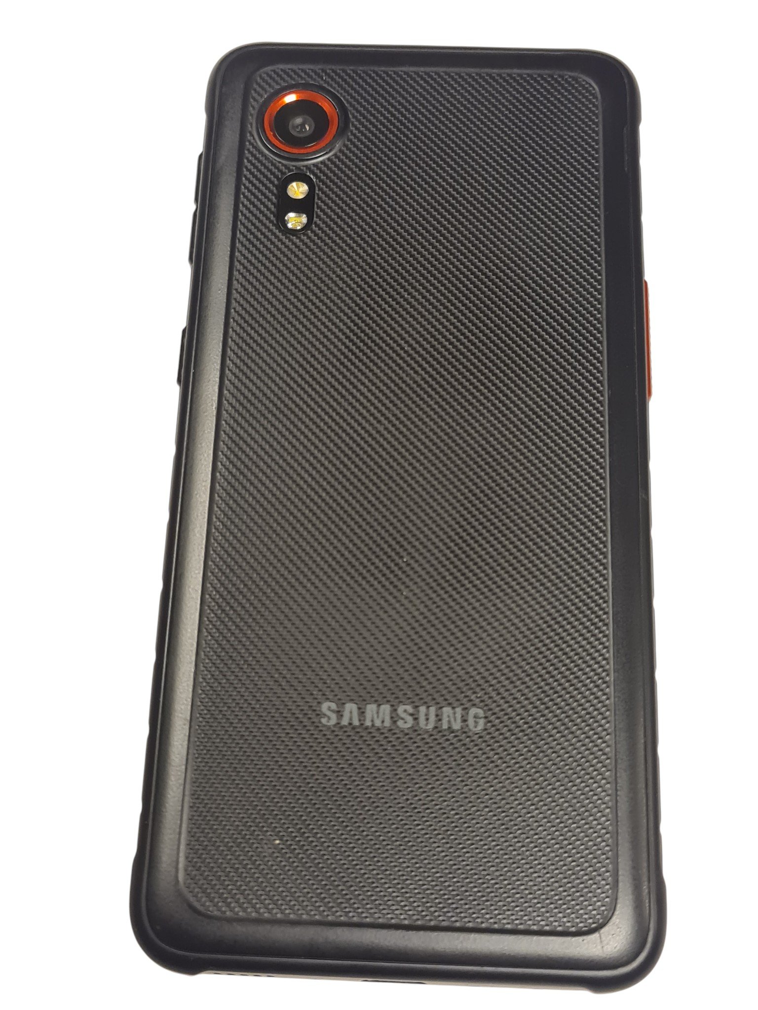 Samsung Galaxy Xcover 5 - Image 8