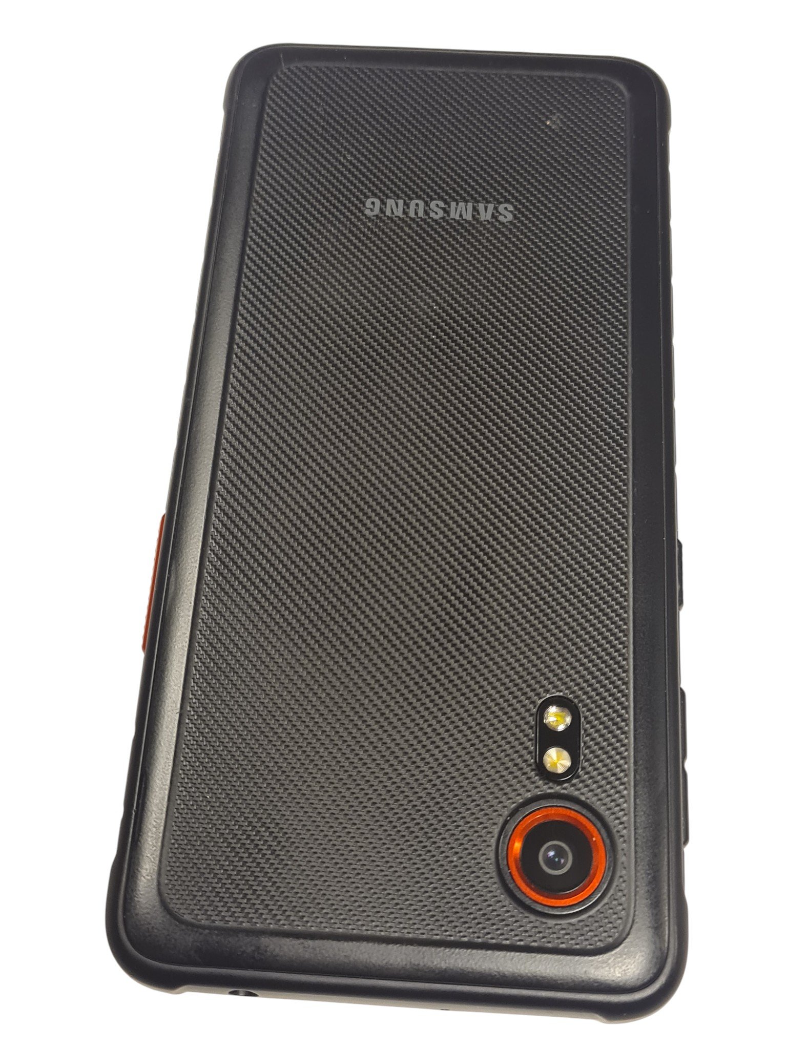 Samsung Galaxy Xcover 5 - Image 9