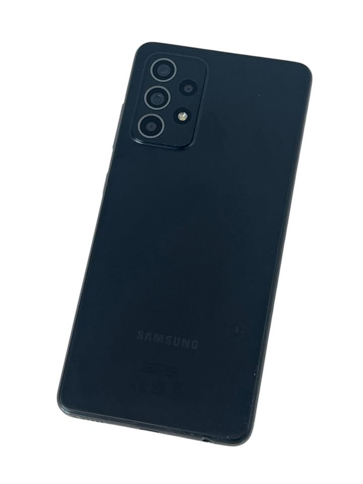 Samsung Galaxy A52s 5G - Image 7