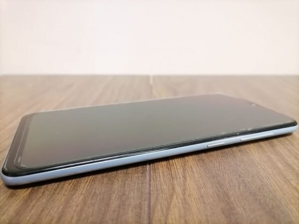 Samsung Galaxy A50 - Image 3