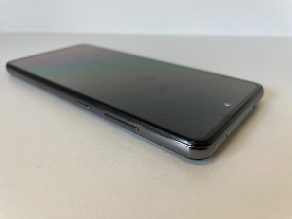Samsung Galaxy A52s 5G - Image 6