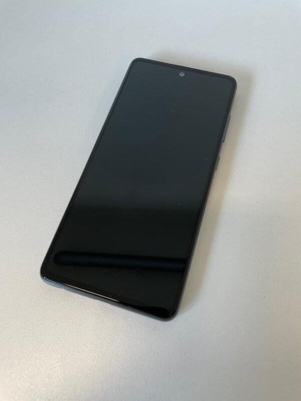 Samsung Galaxy A52s 5G - Image 7