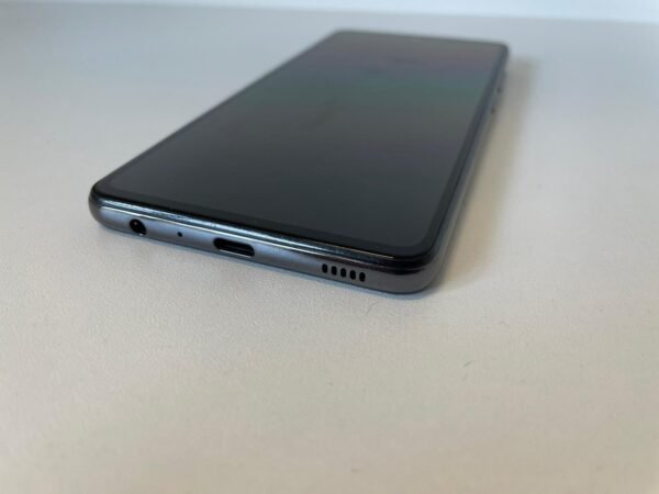 Samsung Galaxy A52s 5G - Image 8