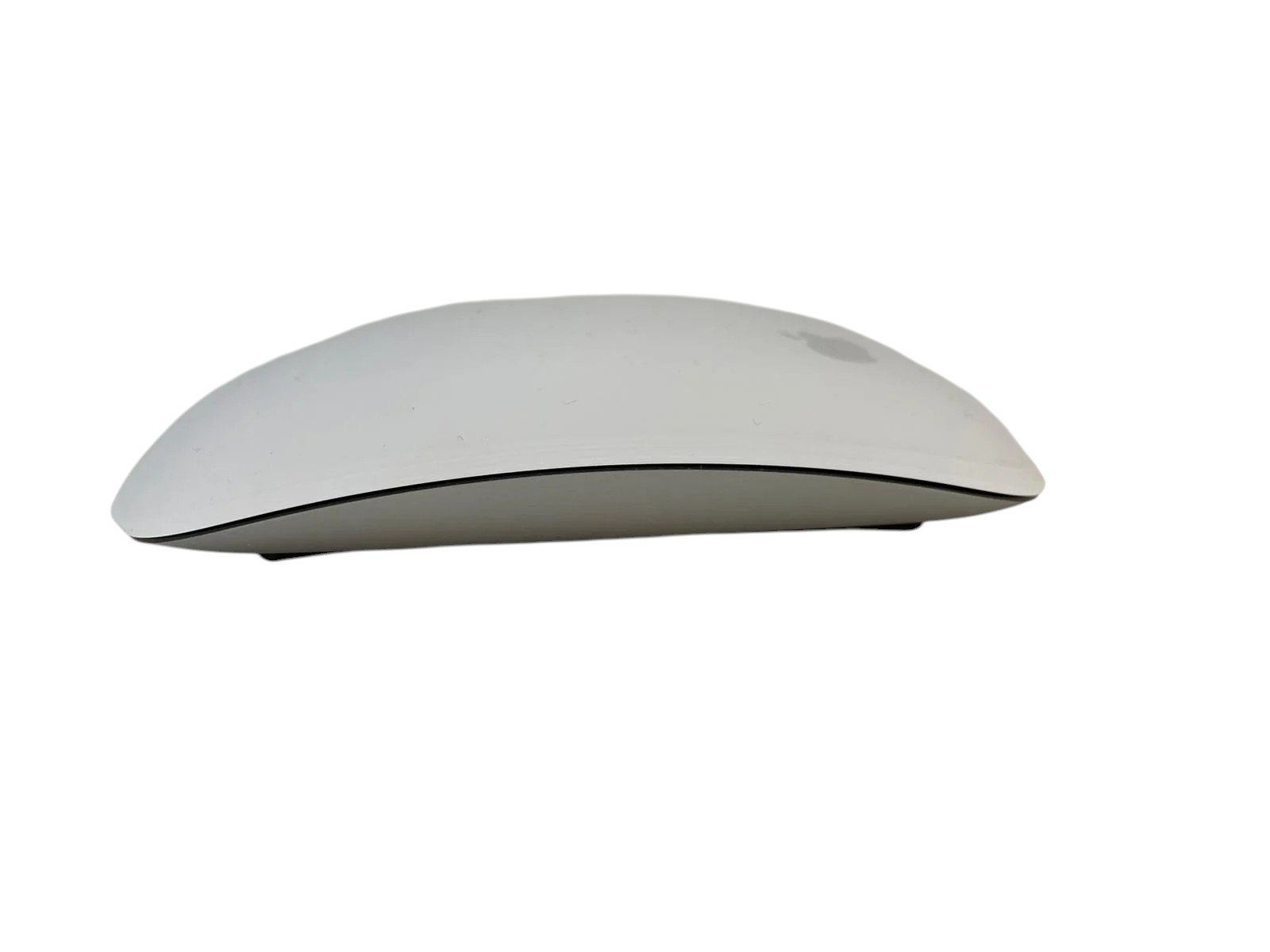 Apple Magic Mouse 2 (A1657) - Image 4