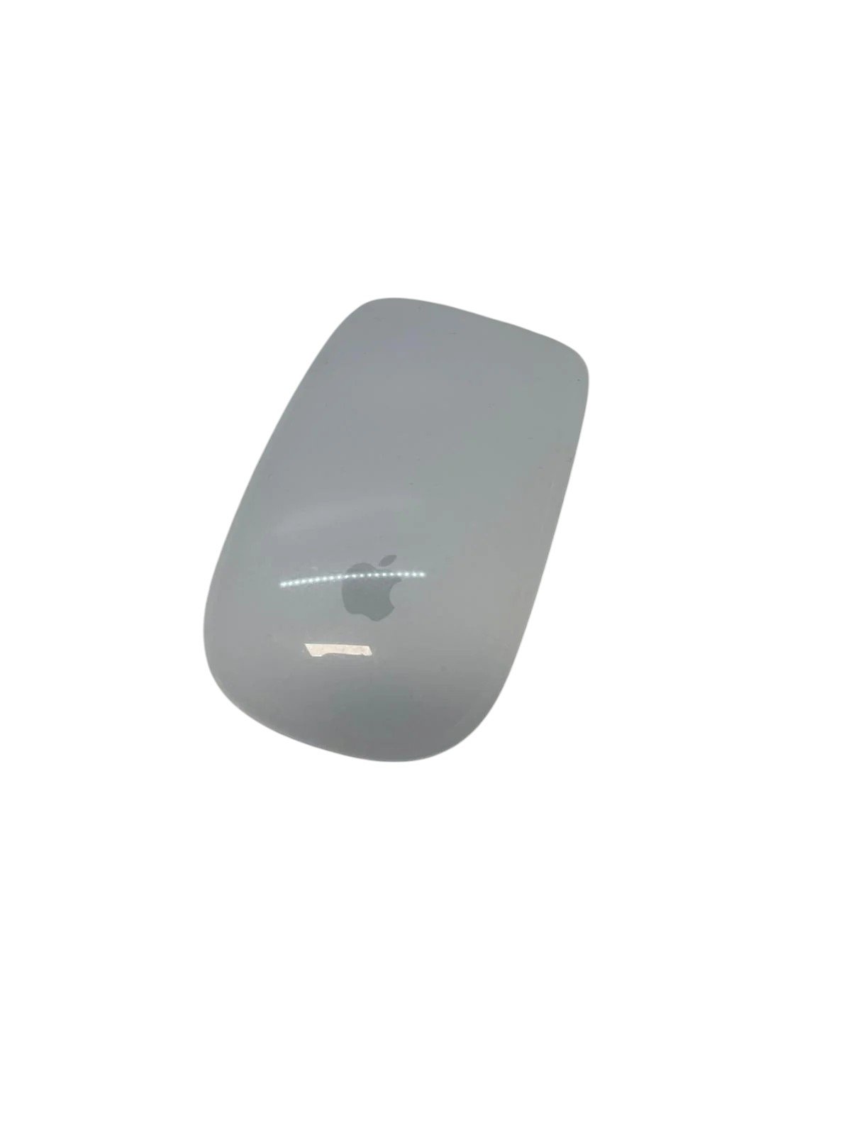 Apple Magic Mouse 2 (A1657) - Image 2