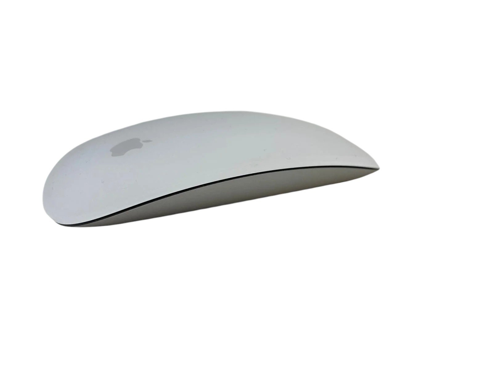 Apple Magic Mouse 2 (A1657) - Image 5