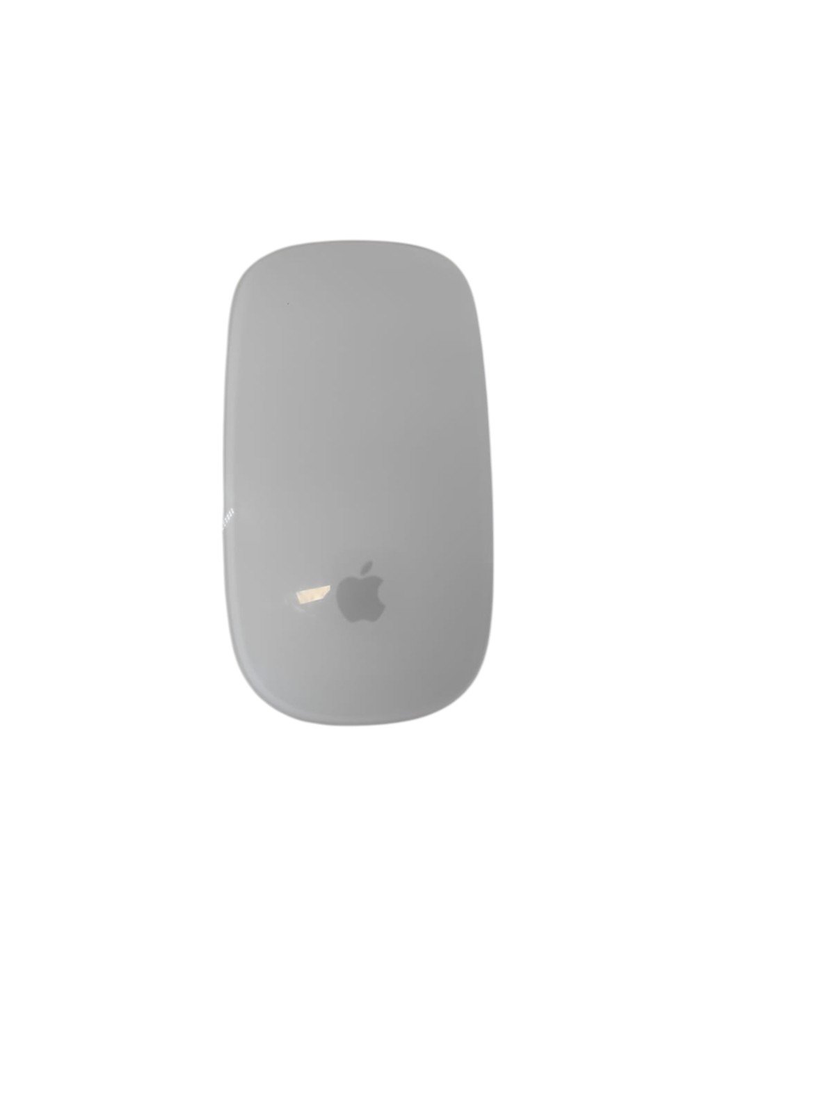 Apple Magic Mouse 2 (A1657) - Image 2
