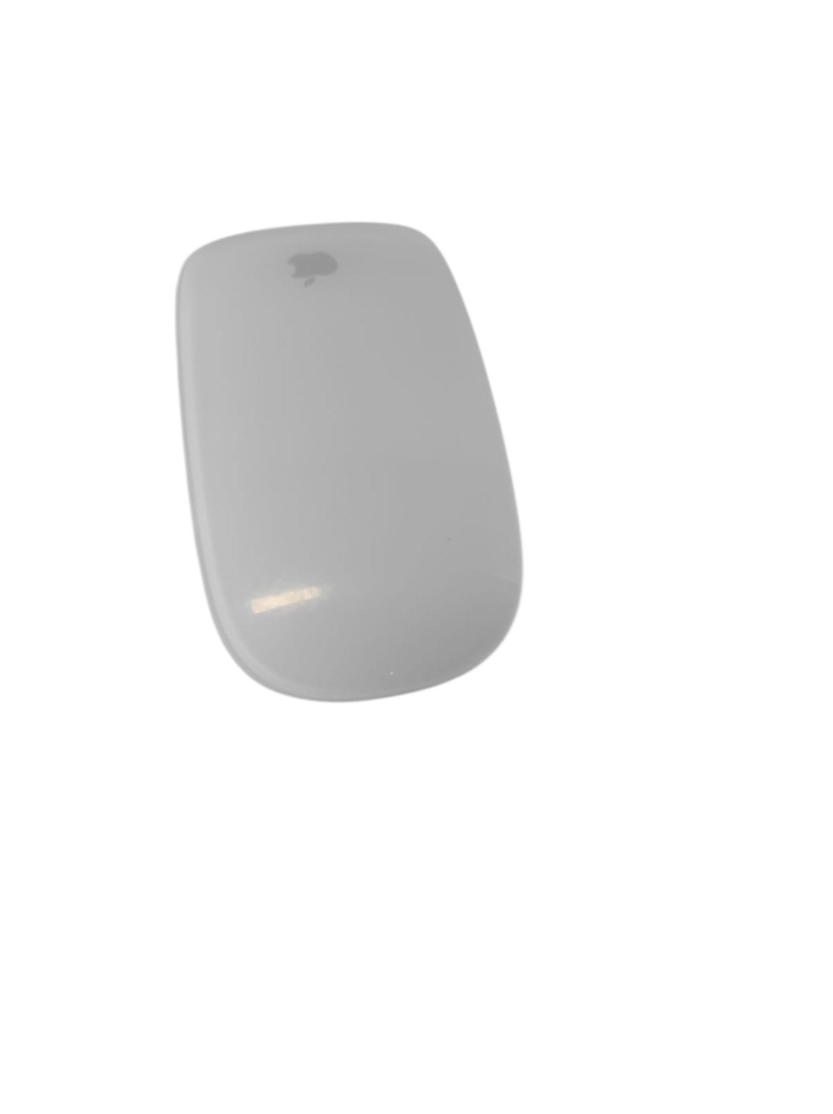 Apple Magic Mouse 2 (A1657) - Image 3