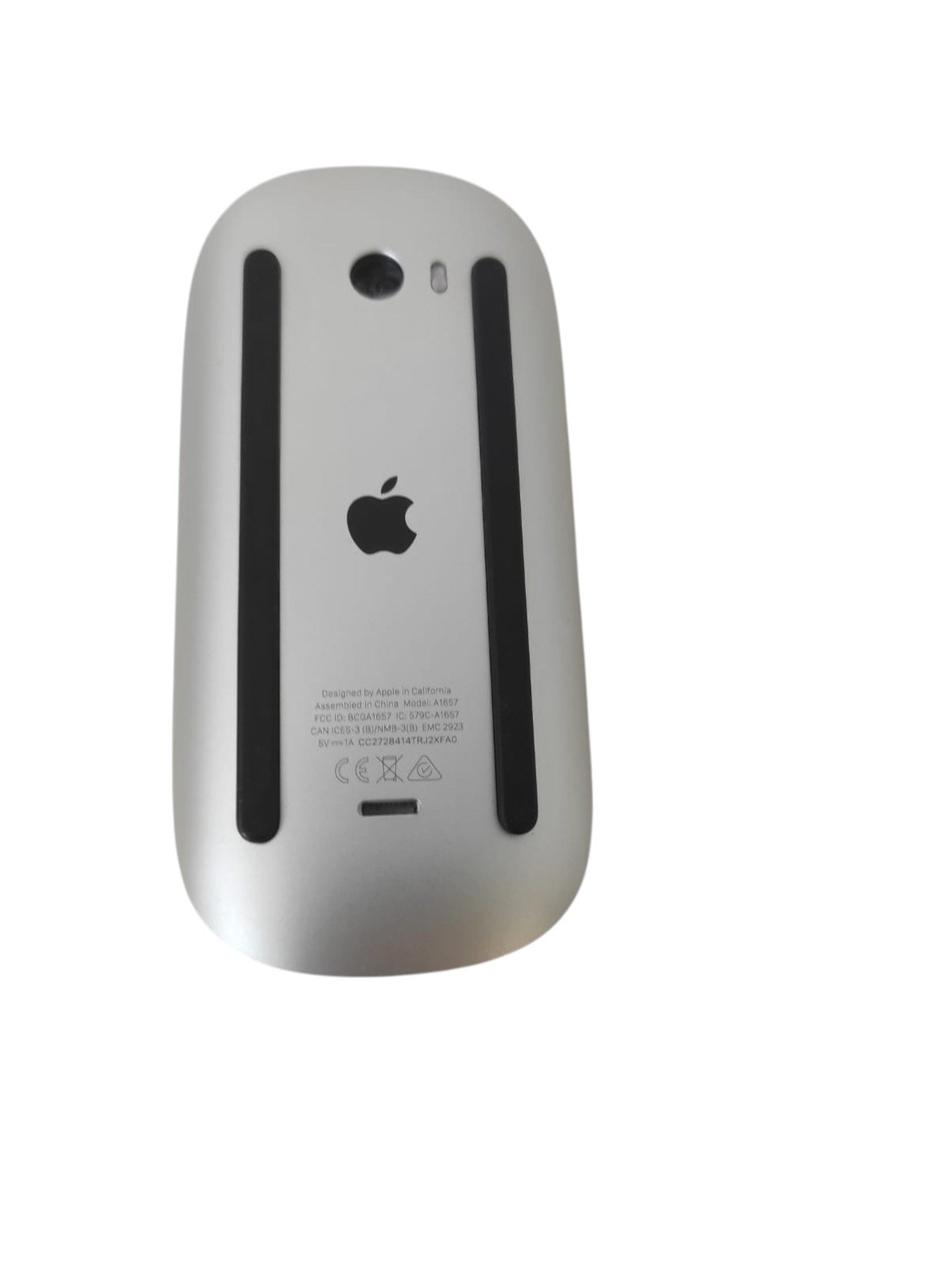 Apple Magic Mouse 2 (A1657) - Image 6
