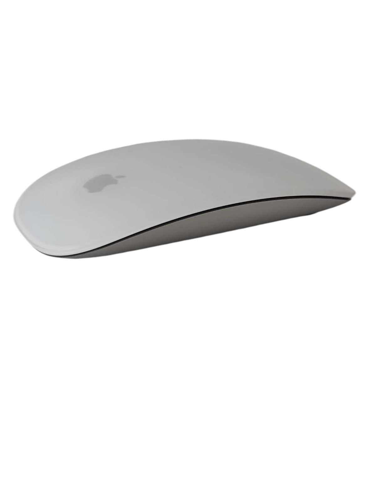 Apple Magic Mouse 2 (A1657) - Image 5