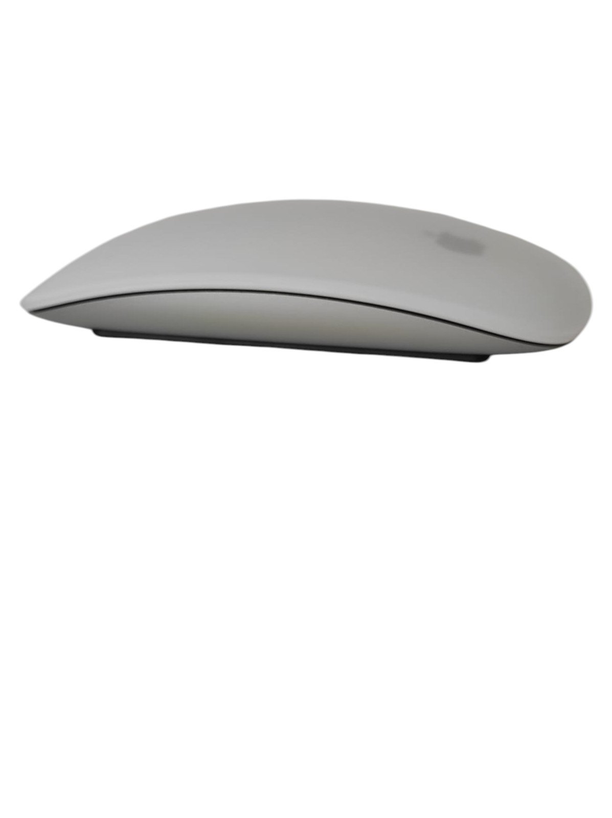 Apple Magic Mouse 2 (A1657) - Image 4