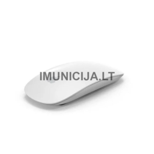 Apple Magic Mouse 2 (A1657)