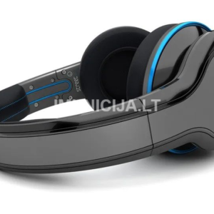 SMS Audio Street by 50 laidinės ausinės