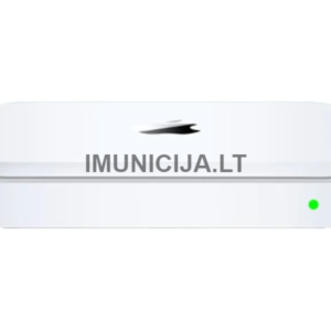 Apple Time Capsule 1TB (A1355)