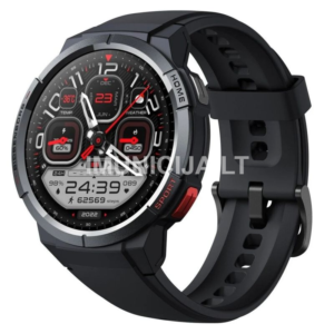 Mibro Watch GS