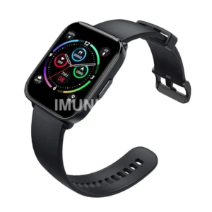 Mibro Watch C2
