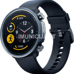 Mibro Watch A1