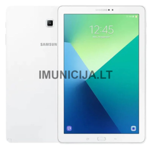 Samsung Galaxy Tab A (2016) +SIM