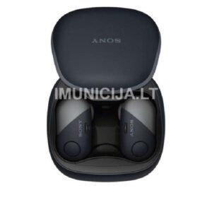 Sony WF-SP700N ausinukai