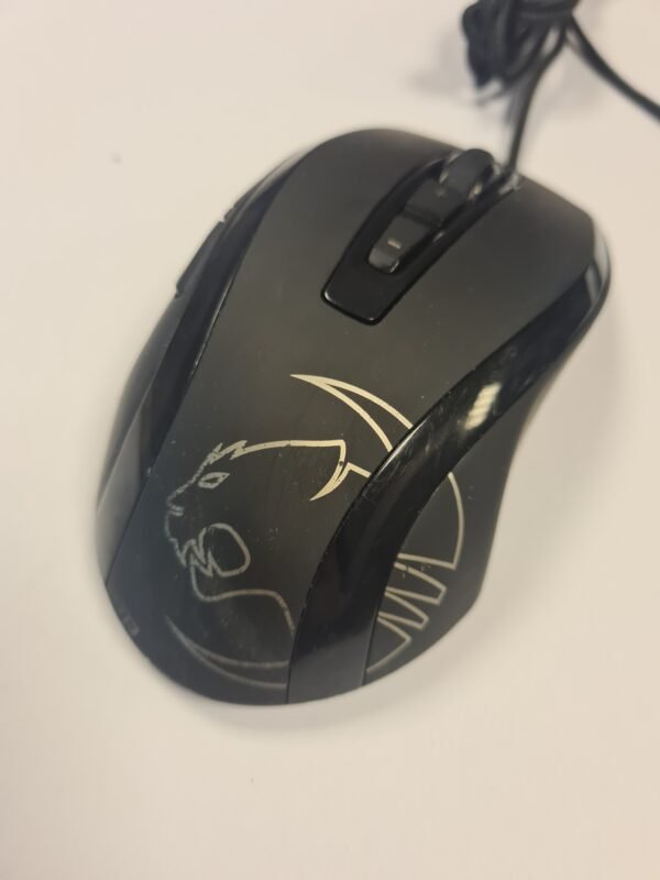 Roccat KONE XTD - Image 2