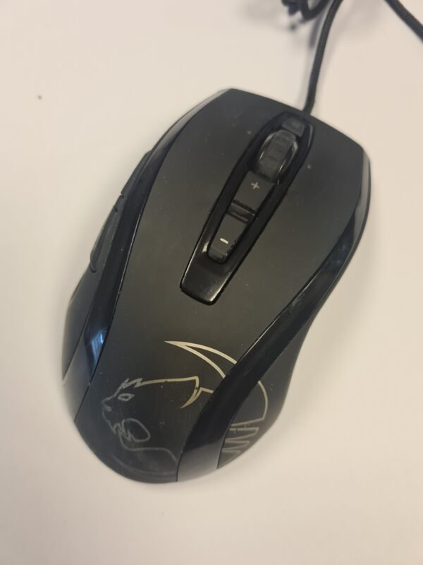 Roccat KONE XTD - Image 3