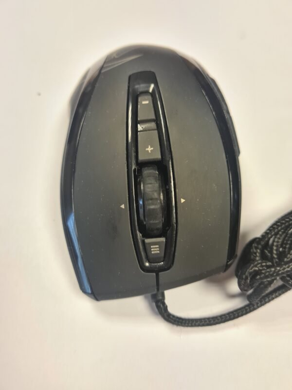 Roccat KONE XTD - Image 4