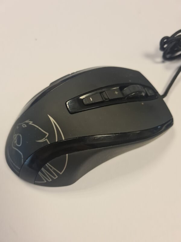 Roccat KONE XTD - Image 5