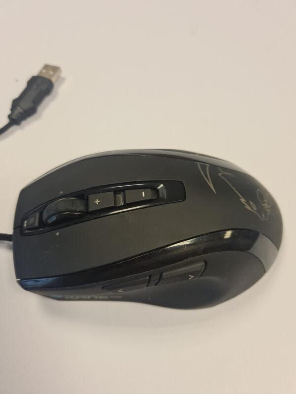 Roccat KONE XTD - Image 6