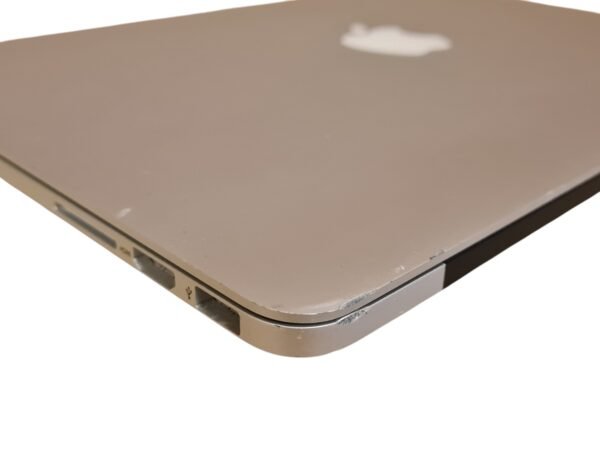 MacBook Pro 13″ 2015 Dual-Core Intel Core i5 8GB/128GB - Image 10