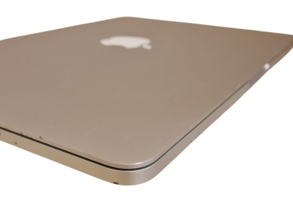 MacBook Pro 13″ 2015 Dual-Core Intel Core i5 8GB/128GB - Image 11