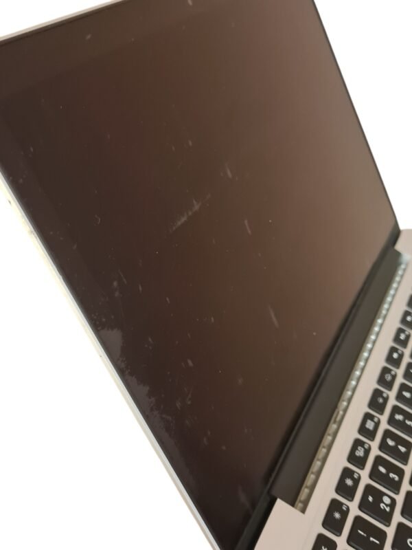 MacBook Pro 13″ 2015 Dual-Core Intel Core i5 8GB/128GB - Image 12