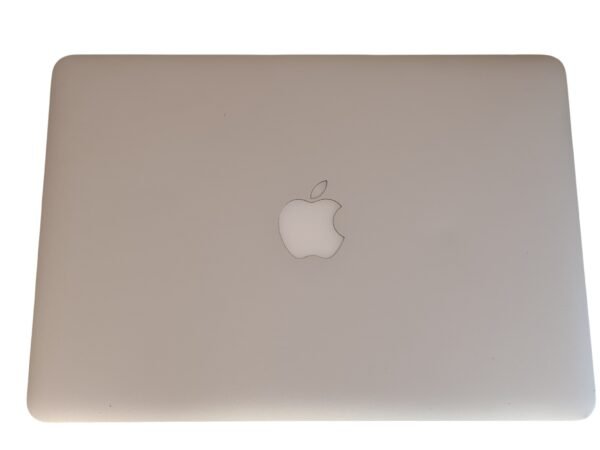 MacBook Pro 13″ 2015 Dual-Core Intel Core i5 8GB/512GB - Image 10