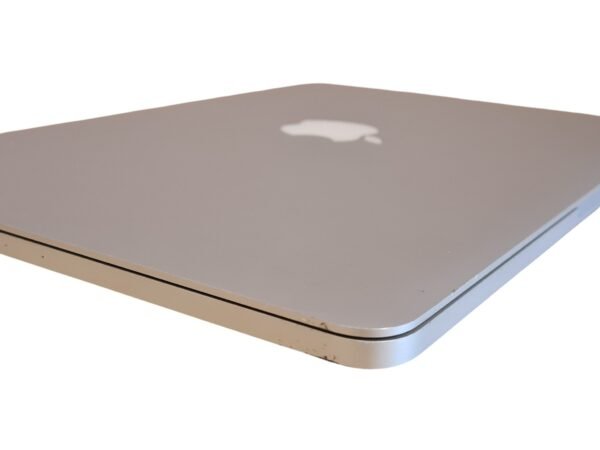 MacBook Pro 13″ 2015 Dual-Core Intel Core i5 8GB/512GB - Image 11