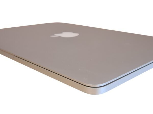 MacBook Pro 13″ 2015 Dual-Core Intel Core i5 8GB/512GB - Image 12