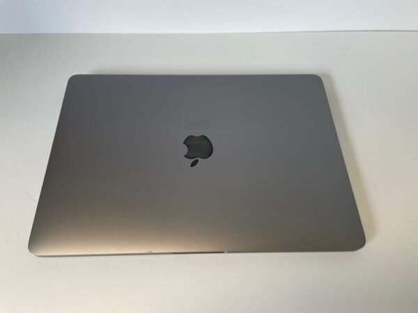 MacBook Pro 13″ 2016 Dual-Core Intel Core i5 16GB/512GB - Image 7