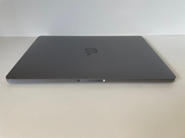 MacBook Pro 13″ 2016 Dual-Core Intel Core i5 16GB/512GB - Image 8