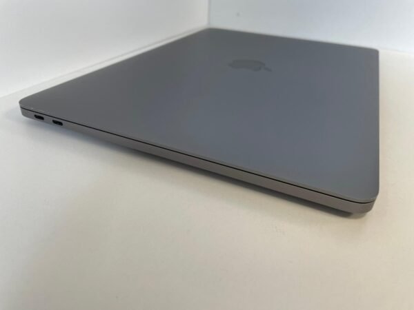MacBook Pro 13″ 2016 Dual-Core Intel Core i5 16GB/512GB - Image 9