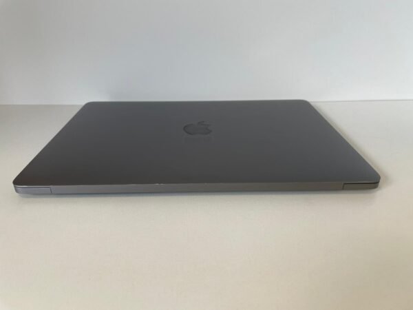 MacBook Pro 13″ 2016 Dual-Core Intel Core i5 16GB/512GB - Image 10