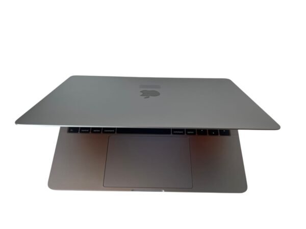 MacBook Pro 13″ 2017 Dual-Core Intel Core I5 16GB/256GB - Image 4