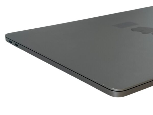 MacBook Pro 13″ 2017 Dual-Core Intel Core I5 16GB/256GB - Image 8