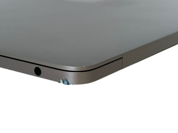 MacBook Pro 13″ 2017 Dual-Core Intel Core I5 16GB/256GB - Image 9