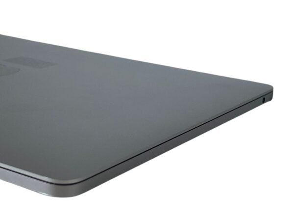 MacBook Pro 13″ 2017 Dual-Core Intel Core I5 16GB/256GB - Image 10