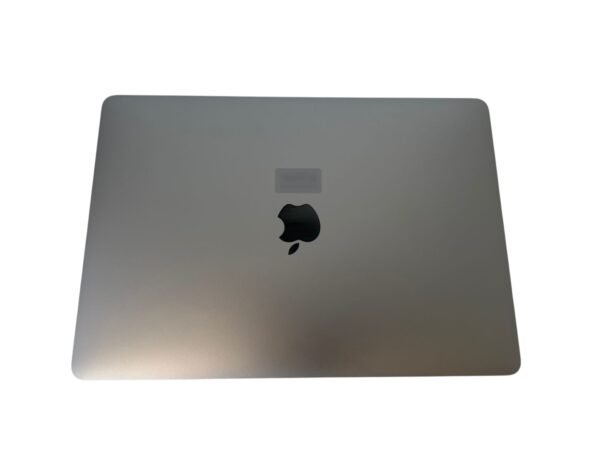 MacBook Pro 13″ 2017 Dual-Core Intel Core I5 16GB/256GB - Image 11