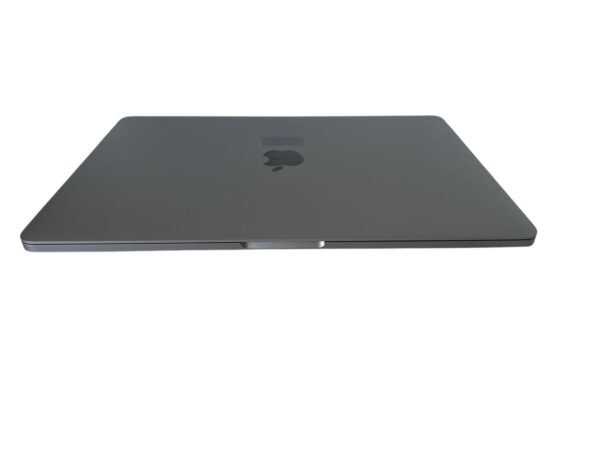 MacBook Pro 13″ 2017 Dual-Core Intel Core I5 16GB/256GB - Image 6
