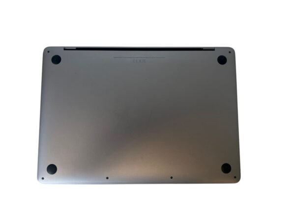 MacBook Pro 13″ 2017 Dual-Core Intel Core I5 16GB/256GB - Image 7